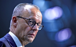 Kinh tế Đức khủng hoảng trầm trọng nhất kể từ Thế chiến 2