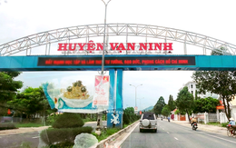 Tòa phúc thẩm triệu tập xét xử không tới nơi, tòa tối cao cho là lỗi của bưu điện