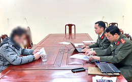 Phạt 7,5 triệu đồng người kêu gọi chống phá dự án sân bay Gia Bình