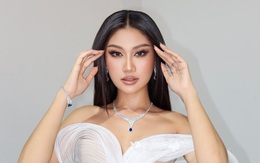 Sash Factor dự đoán Phương Linh vào top 25, người đẹp Philippines đăng quang Miss Cosmo 2025