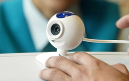 Hàn Quốc: Tin tặc xâm nhập hơn 120.000 camera gia đình, bán video lên trang web khiêu dâm