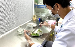 69 nhà khoa học xuất sắc từ nhiều nước về làm việc tại Đại học Quốc gia TP.HCM