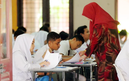 Malaysia trình dự luật ngăn bạo lực học đường, xem xét lập tòa án chống bắt nạt