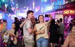 TP.HCM cần gì để bước vào cuộc đua kinh tế lifestyle?