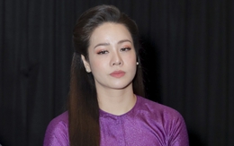 Nhật Kim Anh lên tiếng tin đồn 'bị bắt' đang gây xôn xao khắp cõi mạng