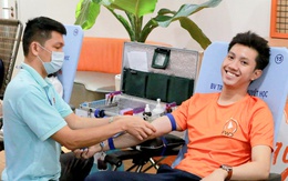 Giáo dục tài chính: Hành trình FWD hướng đến thế hệ trẻ