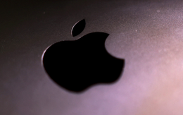 Giám đốc AI của Apple từ chức