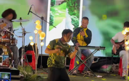 Màn cover 'Không cần phải hứa đâu em' không thể đau khổ hơn