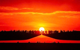 Ra mắt Visit Vietnam, nền tảng dữ liệu du lịch quốc gia đầu tiên