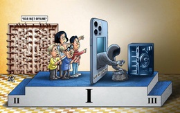 Chuyển tiền 35 lần, mất 7,6 tỉ đồng khi tham gia cuộc thi 'di sản văn hóa áo dài' trên mạng