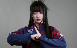 Thái Lan khởi kiện VĐV Liên quân Mobile gian lận ở SEA Games 33