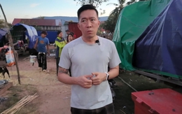 Phản ứng của khán giả khi Hoàng Nam trở lại làm YouTuber sau lỗ nặng phim điện ảnh