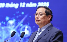 Thủ tướng: Chúng ta đang đứng ở đâu trong chuỗi giá trị công nghệ toàn cầu?