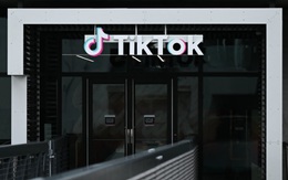 TikTok 'bán mình' ở Mỹ: ai hưởng lợi?