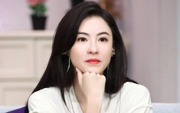 Trương Bá Chi lập di chúc ở tuổi 45: 'Không sắp xếp mới tạo xui xẻo'