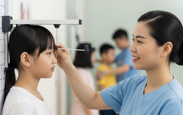 Chế độ ăn thế nào để tăng mật độ xương, ngăn ngừa nguy cơ loãng xương?