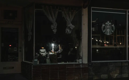 Mất điện diện rộng tại San Francisco, 130.000 người bị ảnh hưởng