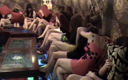 TP.HCM siết quản lý cơ sở dịch vụ nhạy cảm, bổ sung cam kết phòng, chống khiêu dâm, kích dục