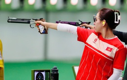 Đoàn thể thao Việt Nam được thưởng bao nhiêu tiền sau SEA Games 33?