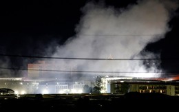 Mỹ lập lực lượng đặc nhiệm, Myanmar ồ ạt tấn công 'thánh địa' lừa đảo