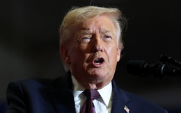 Triệu hồi gần 30 đại sứ, Mỹ ‘thay máu’ ngoại giao toàn cầu