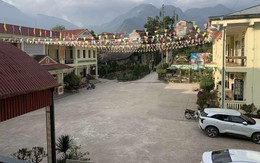 Phụ huynh hiểu chưa đúng về sáp nhập, học sinh một trường ở Lào Cai đồng loạt nghỉ