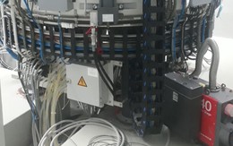 Máy Cyclotron xạ trị ung thư 203 tỉ đồng 'đắp chiếu' gần 15 năm