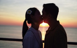 Kỳ vọng hút khách quốc tế từ nền tảng dữ liệu du lịch quốc gia Visit Vietnam