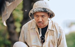 Top 5 phim Việt hốt bạc năm qua: Trấn Thành gây tranh cãi nhưng vẫn ẵm hơn 330 tỉ