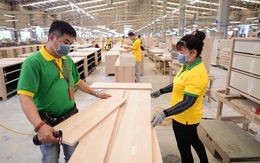 Ngân hàng UOB dự báo GDP năm 2025 của Việt Nam đạt 7,7%