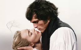 Đồi gió hú, Supergirl và loạt bom tấn của Warner Bros đổ bộ rạp Việt nửa đầu 2026