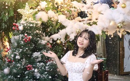 Miền Bắc đón không khí lạnh dịp lễ Giáng sinh