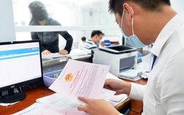 Tin tức sáng 23-12: Đề xuất xem xét cấp sổ đỏ cho đất vi phạm trước 1-7-2014 nếu sử dụng ổn định