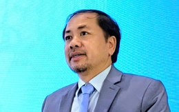 Gia Lai tổ chức chuỗi hoạt động suốt 12 tháng năm 2026 cho Năm Du lịch quốc gia