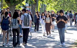 Canada đổi luật du học 2026: Học sinh Việt Nam cần chuẩn bị gì?