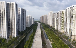 UBND TP.HCM: Xử nghiêm chủ đầu tư, ban quản lý làm chậm tiến độ giải ngân đầu tư công