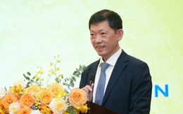 Bộ Y tế ban hành hướng dẫn chế độ dinh dưỡng sinh ceton cho người bệnh động kinh kháng thuốc