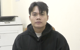 Hoạt động phi pháp, vì sao ‘Được Đất Bắc’ vẫn mạnh miệng trên mạng xã hội?