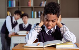 Người nước ngoài ở Hàn Quốc thấy bị phân biệt đối xử nhưng 'nhìn chung là hạnh phúc'