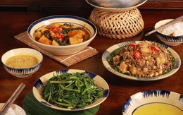 Lùm xùm thương hiệu hai quán cơm niêu xứ Huế: 'Đạo nhái' hay chỉ trùng hợp?