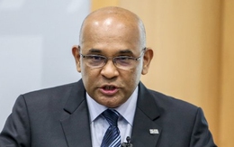 Vì sao AFC lần lữa, mãi chưa xử Malaysia thua Việt Nam?