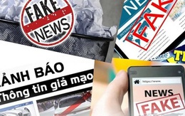 Chia sẻ clip chưa kiểm chứng, bị công an mời làm việc