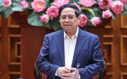 Thủ tướng: Làm chủ công nghệ lõi, đẩy mạnh thương mại hóa sản phẩm công nghiệp quốc phòng