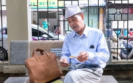 Bộ Tài chính rút đề xuất dùng tiền quỹ hưu trí mua bảo hiểm nhân thọ, chuyên gia nói gì?