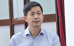 Bí thư Cần Thơ yêu cầu chấm dứt việc né tránh, đùn đẩy trách nhiệm, sợ sai