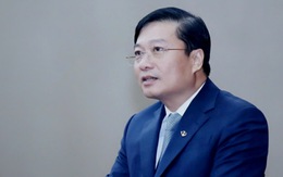 Cán bộ Quảng Trị sai phạm phải xin lỗi công khai người dân, doanh nghiệp và phải khắc phục hậu quả