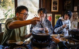 Chính phủ Nhật Bản ra tay, thịt gấu thành 'đặc sản'