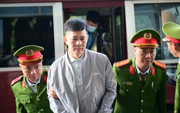 Vì sao chủ tịch Tập đoàn Thuận An được giảm 3 năm tù?