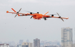 Tin tức sáng 11-1: Hà Nội đáp ứng y tế phục vụ Đại hội Đảng toàn quốc lần thứ XIV