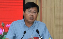 An Giang đạt mức tăng trưởng cao nhất khu vực ĐBSCL